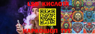 гидропоника Бугуруслан