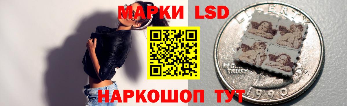 Кузнецк  ЛСД экстази ecstasy  Вход с VPN  ЛСД экстази ecstasy 